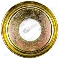 Saiba carcasa ambreiaj drujba Stihl 170, 180, 210, 230, 250, 171, 181, 211, 240, 260, 231, 241, 251, 270, 280, 290, 390, 310, 261, 271, 291, 311, 391, 360, 340, 361, 341, 190 (Taiwan)